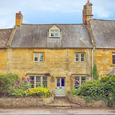 Century House Villa Moreton-in-Marsh Exterior foto